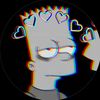 officialversevortex