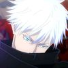 kuze.14