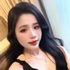 luyn6089