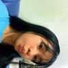 fliiciaaa_