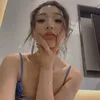 alyssa.il