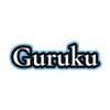 GURUKU