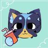 bluey._emojicat.1