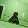 davids_forever