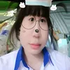 nglam0323