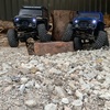 austins_2bigjeeps