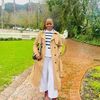 sihle_zuzile