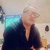 jorge.garcia767