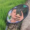 real.ivan5