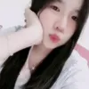 klinhh_2710