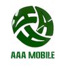 AAA Mobile