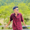 nabin.shrestha250