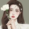haohao281223