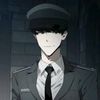 una_persona_xd1217