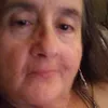 juanita.gay