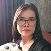 yuidu42