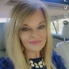 christina.cqf
