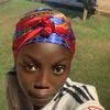 adjoa.lipsy5