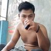 pejanjantantangguh94