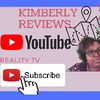 kimberlyreviews_