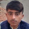 hasnainabbas9150buk