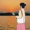 nguyen.remy