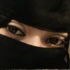 mariadewan456