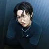 leeknow1_3