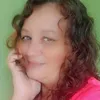 marianavh532