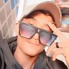 zeeshansk.zeeshan
