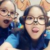 suphacha.upin