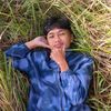rezawwz