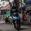 varboy072