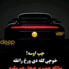 user1581307254554