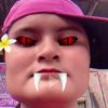 glxgil