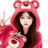 v.phng4863