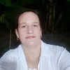dianelys82_
