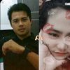 ayu.dewi035