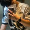 hii.mykaaa_