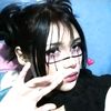 so_fia.143