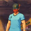 naylsonn_7