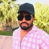 md.taju.molla6