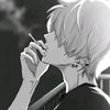deal.satoru