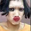 iuanhdop1ha