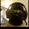 carlsteven30
