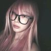 chim_628