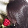 iamaliza5544