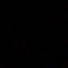 user7490071875684