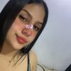 valeria.balza
