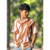 sohagjr732
